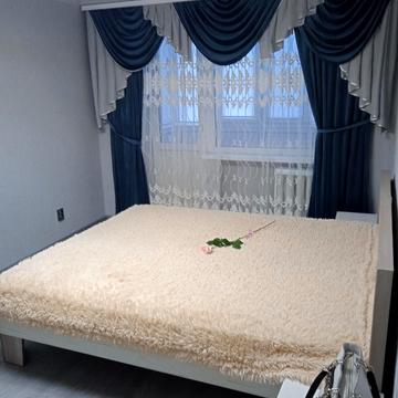 Каунаська вул., 4/1