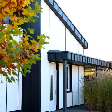 Концівська вул.