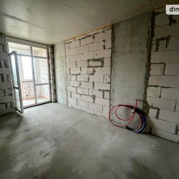 Продаж 2к Квартира Волинська вулиця ЖК Містечко Підзамче