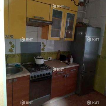 3к. 68м2 Одеська (Одесская, Рост, пр. Байрона 1А) 130568