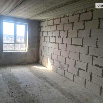 Продаж 1к Квартира Запорізьке шосе ЖК Щасливий у Дніпрі