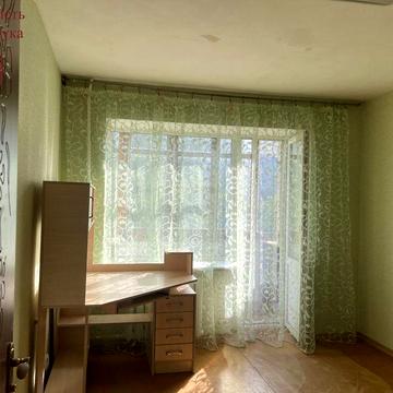 Продам 2 кім кв Молодіжний!