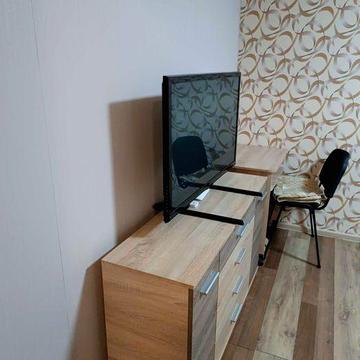 Продам 1 кімнатну квартиру в ЖК "Свободи" ЖК Свободи