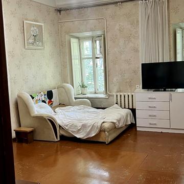 Новосельського вул., 43