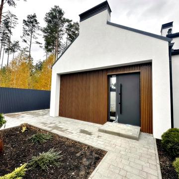 липківського