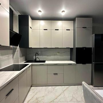 Незалежності України вул., 19-В