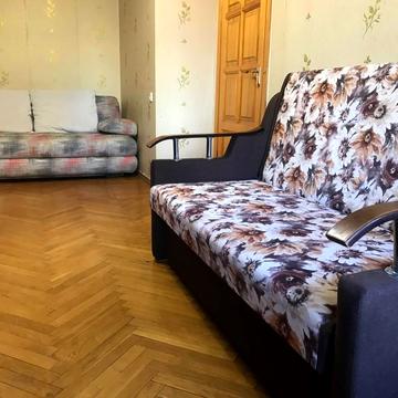 Старокозацька вул. (Комсомольська), 41/43