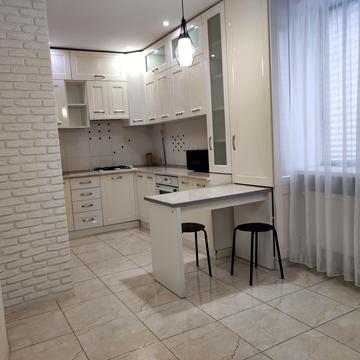 Марії Примаченко вул., 83