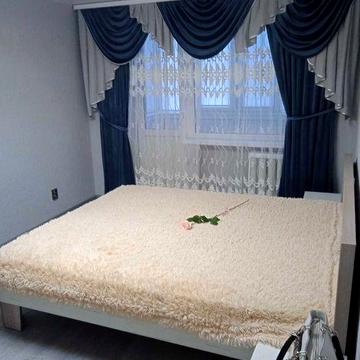 Оренда 2 кімн. окрема Дніпровський р-н., Каунаська 4/1, Лен. площа.