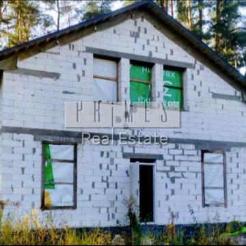 Амбулаторна вул.