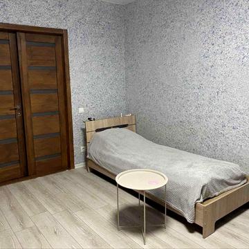 торг!!!   15хв метро Лісова 3-к 72м.кв - вул.Путивльська 40 поверх - 7