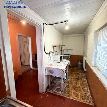 Продаж 7к Дім Грабова вулиця