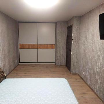 Оренда 1 кімнатна квартира