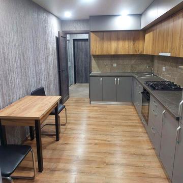 Оренда 1 кімнатна квартира