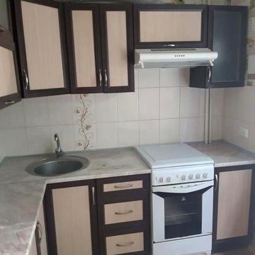 Продам 2х кім Б Будівельників Хортицький 15 мкрн