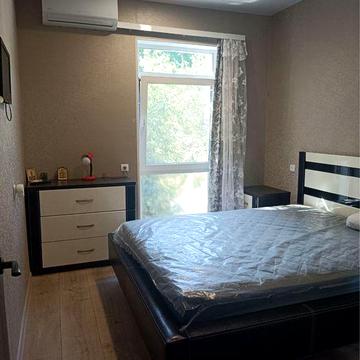 Аренда 2-комнатной квартиры в ArtHouse Днепр