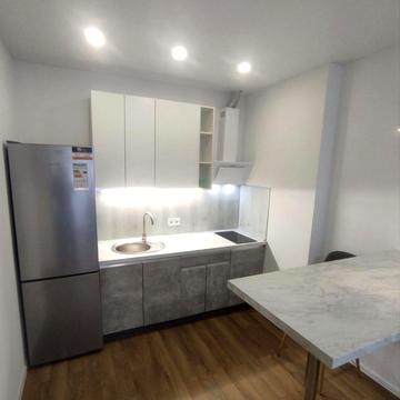 Василя Стуса вул., 35-Б