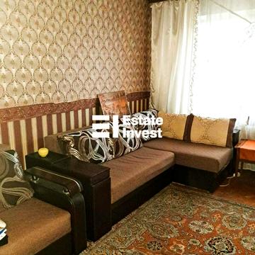 Свободи просп., 3