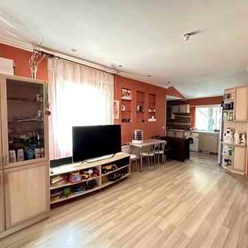 Шолом-Алейхема вул., 22