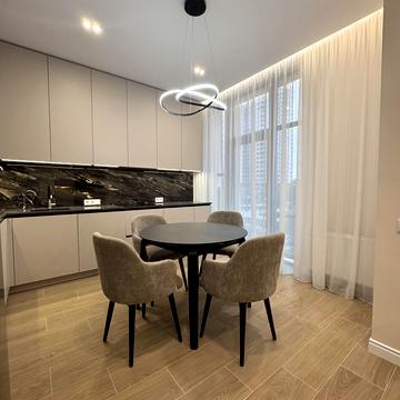 Андрія Верхогляда вул. (Михайла Драгомирова), 15-Б