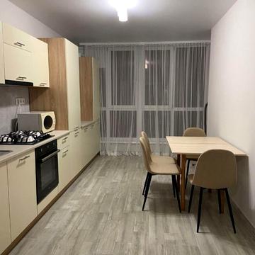 Хіміків вул., 28, к.1-6