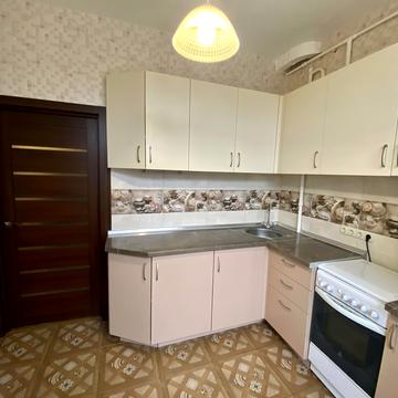 Василя Данилевича вул. (Толбухіна), 7