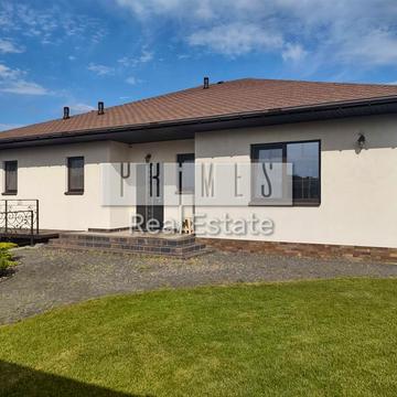 Деснянська вул.