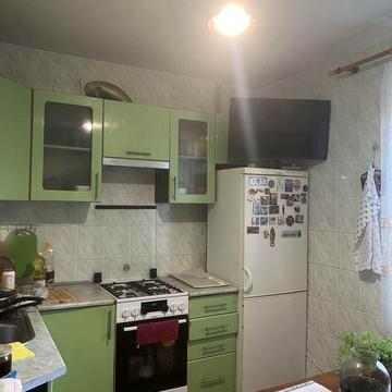 Оренда 3кв на Богунії з ремонтом  , 9500 грн