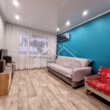 Петра Дорошенка вул. (Блюхера), 13