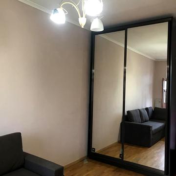 Січових Стрільців вул. (Артема), 103