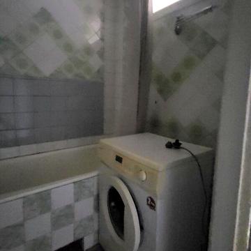 Довгострокова оренда 2к Квартира Юності проспект