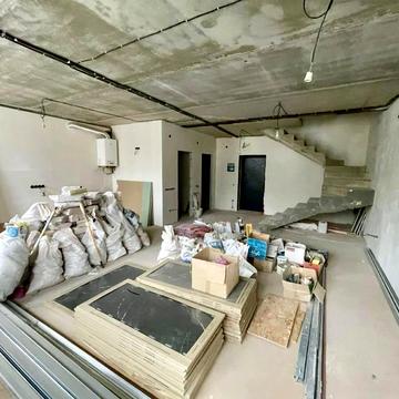 Героїв Крут вул., 6