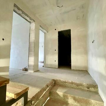 Героїв Крут вул., 6