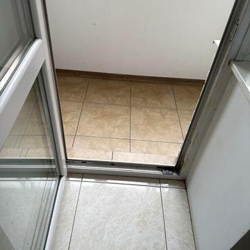 Продаж 1к Квартира Коцюбинського вулиця ЖК ул. Коцюбинского, 5