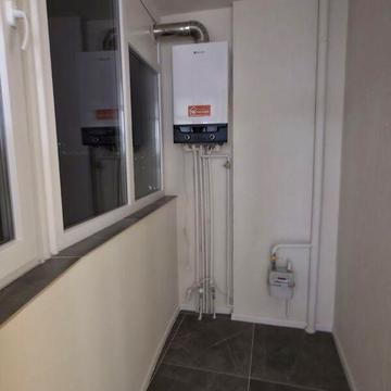 Продаж 1к Квартира Коцюбинського вулиця ЖК ул. Коцюбинского, 5