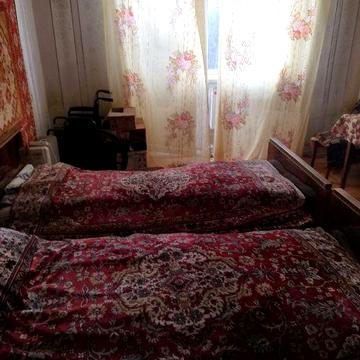 Квартира довгострокова оренда