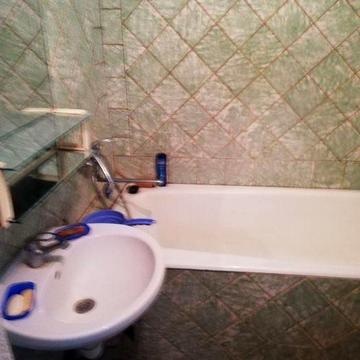 Квартира довгострокова оренда