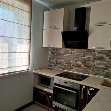 Продам 2 ком. кв. Студенческая. Сертификат