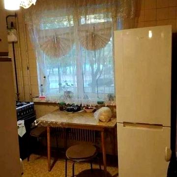 Продам 1 комн.кв.возле м.Салтовская (404495)