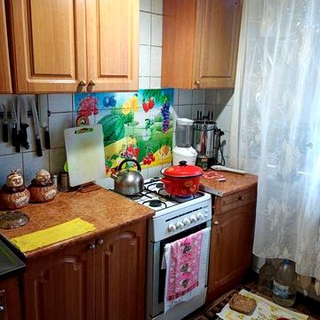 2к квартира на Котовского