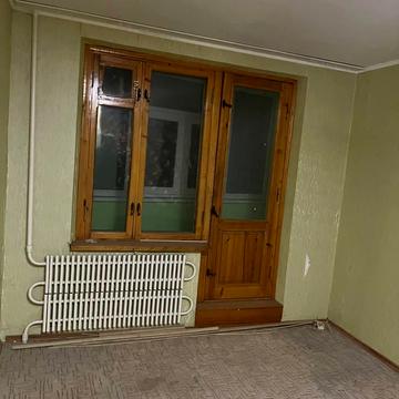 Перемоги просп., 72б