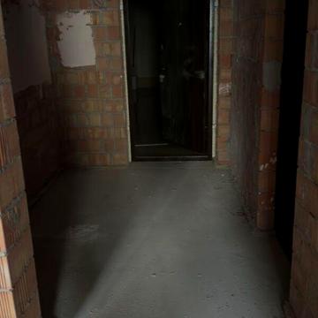 Продаж 1к Квартира Віце-адмірала Азарова вулиця ЖК Otrada Sky