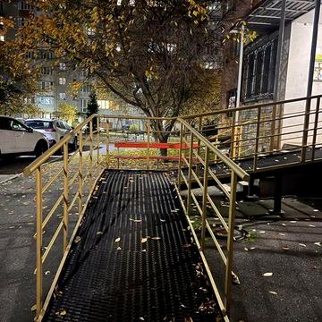 Продаж 2 кім квартири на Поділлі ЖК Концерн Поділля