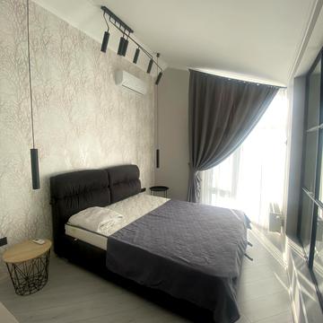 Соборності просп. (Воззєднання), 17 к2