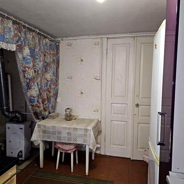 Оренда частини будинку м. Васильківська , Совки