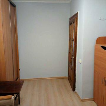 малосімейка від власника