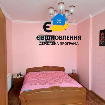 Горького, 7а