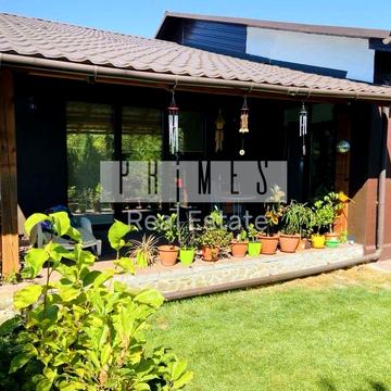 Першотравнева вул.