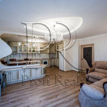 Автозаводська вул., 29-А