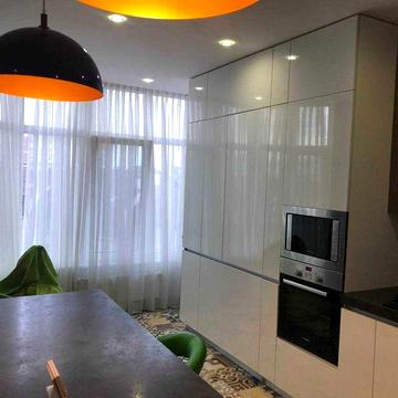 Оренда квартири,Петропавлівська Борщагівка,здача з 22 листопада